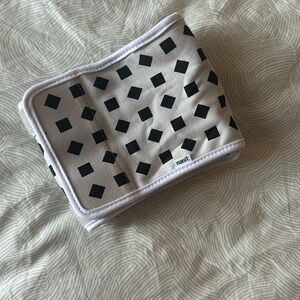 Never used 0-3 Nanit breathing band